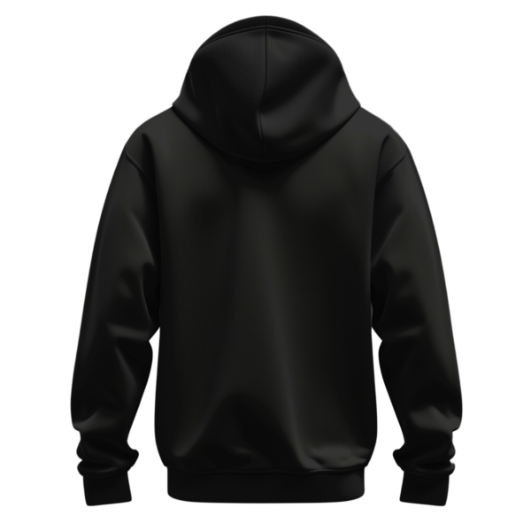 Bluza $PORTOWA WAR$ZAFKA Classic - obrazek 2