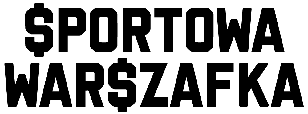 SportowaWarszafka.pl